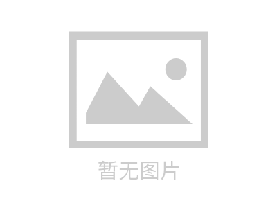 微型橫流風(fēng)扇技術(shù)分析