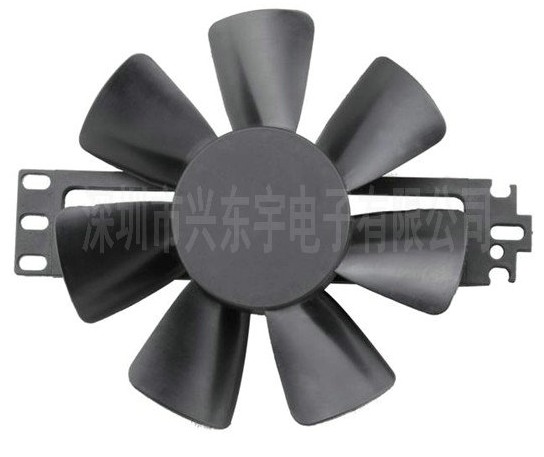 『供應電磁爐散熱風(fēng)扇』8大特點(diǎn)強勢來(lái)襲！