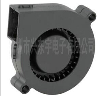 供應渦流風(fēng)機檔次不一樣，比不了！