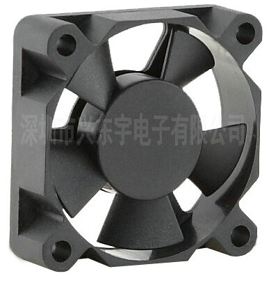 供應無(wú)刷風(fēng)機你恨我，我不怪你，至少證明你還記得我