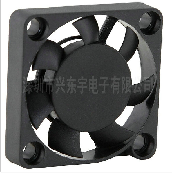 加濕器散熱風(fēng)機‘你就像那冬天里的一把火’