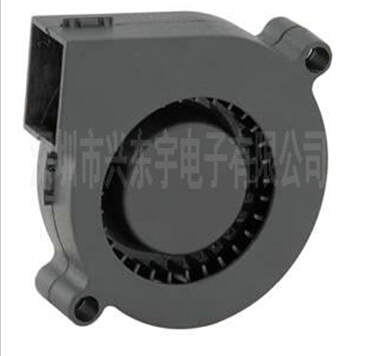 供應渦流風(fēng)機質(zhì)量不一樣，工作原理也就不一樣