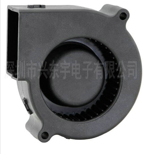 智能馬桶散熱風(fēng)扇無(wú)處不在