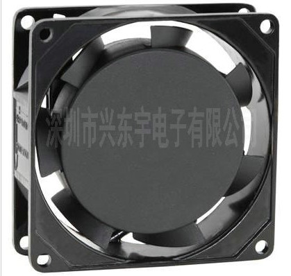 交流風(fēng)扇廠(chǎng)家我們的產(chǎn)品，您值得擁有！