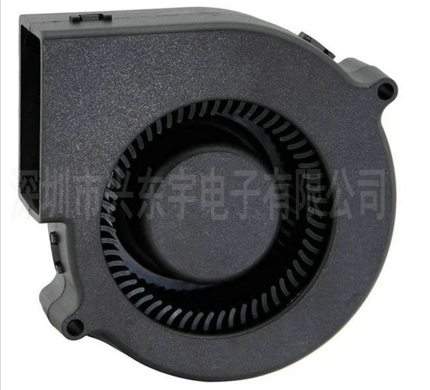 制氧機散熱風(fēng)扇磨刀不誤砍柴工，先看再用更順手！