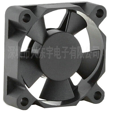 供應無(wú)刷風(fēng)機一次選擇，一生信賴(lài)?。?！