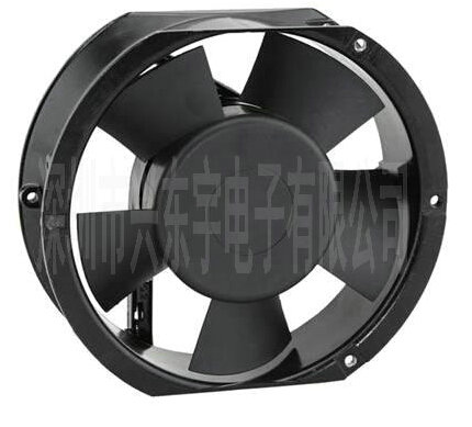 （交流風(fēng)扇）洗洗更。