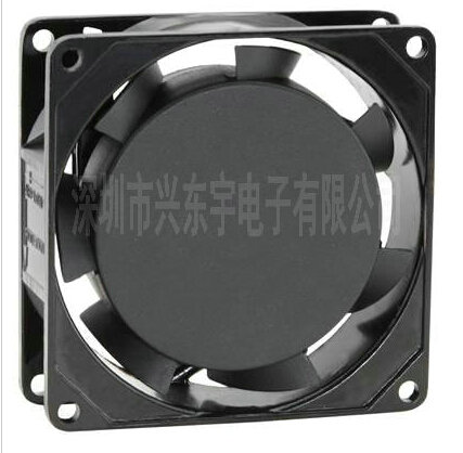 交流風(fēng)扇廠(chǎng)家我們的風(fēng)扇，超乎你想象。