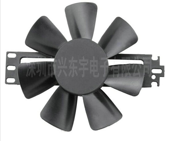 供應電磁爐散熱風(fēng)扇軸承，這東西真的太重要！