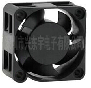 電飯煲散熱風(fēng)扇‘小紅帽說(shuō)：連100塊錢(qián)都不給我還要打我！’