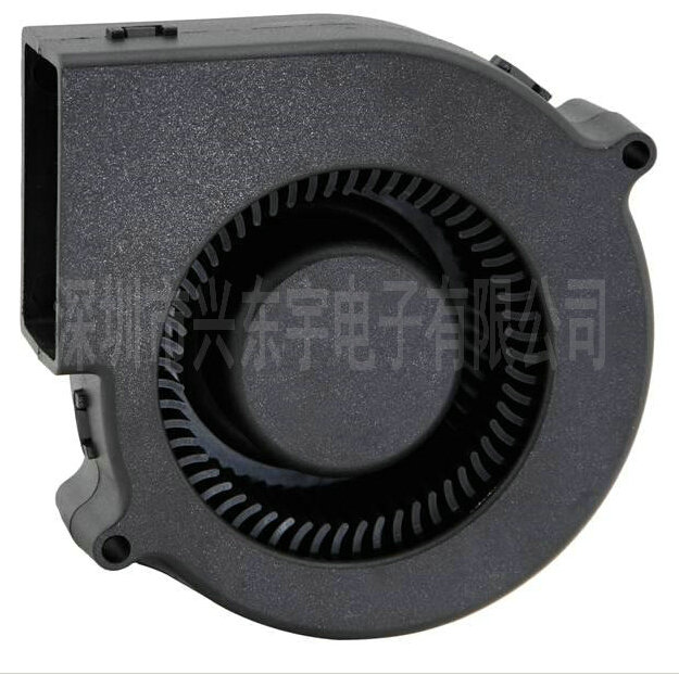 設備散熱風(fēng)扇為您錦上添花