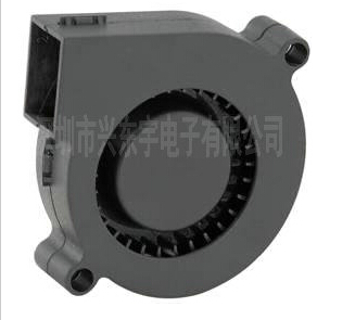 直流鼓風(fēng)機廠(chǎng)家給你貼心的服務(wù)。