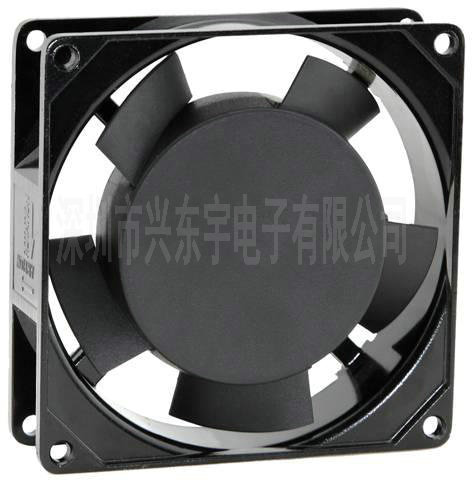 散熱交流風(fēng)扇http://m.dark-portal.net/products-detail.asp?cpid=71