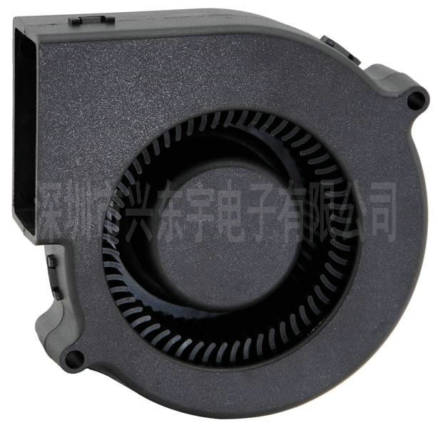 設備散熱風(fēng)扇http://m.dark-portal.net