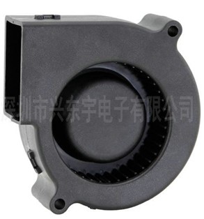 現實(shí)中的“一分錢(qián)一分貨”對智能馬桶散熱風(fēng)扇適用嗎？