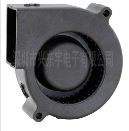 投影儀散熱風(fēng)扇我的特點(diǎn)，您值得了解！