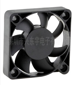 微型風(fēng)機廠(chǎng)家帶您追憶那激動(dòng)人心的過(guò)去！