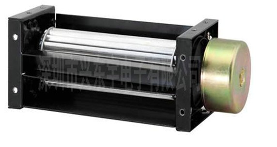 橫流風(fēng)扇廠(chǎng)家專(zhuān)注研發(fā)，所以更專(zhuān)業(yè)！