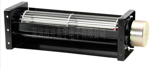 dc橫流風(fēng)扇‘分手后，你為什么要恨我？’