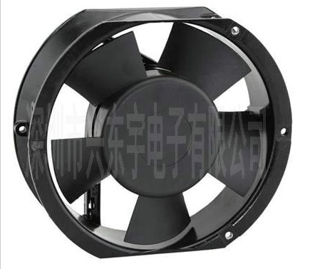 交流風(fēng)扇小技巧，的愛(ài)護你的機器！