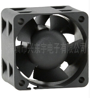 防潮散熱風(fēng)扇硬性道理不容置疑