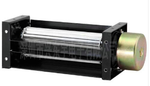 橫流風(fēng)扇廠(chǎng)家良心生產(chǎn)，放心選擇