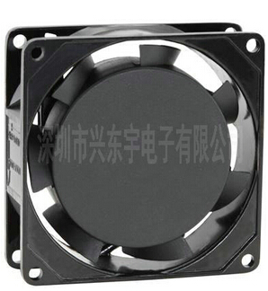 交流風(fēng)扇廠(chǎng)家教您如何區分交直流風(fēng)扇