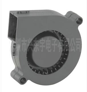 供應渦流風(fēng)機輕松維護，輕松散熱