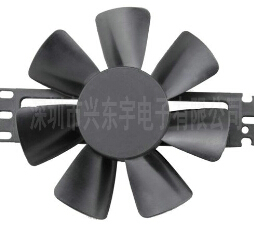 供應電磁爐散熱風(fēng)扇型號齊全