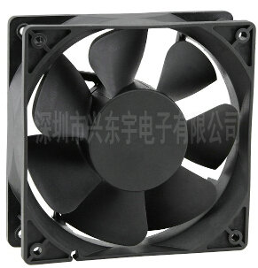 電焊機的散熱問(wèn)題電焊機散熱風(fēng)扇來(lái)解決