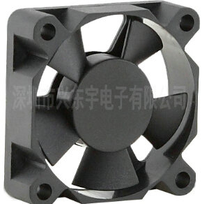 供應無(wú)刷風(fēng)機興東宇才專(zhuān)業(yè)