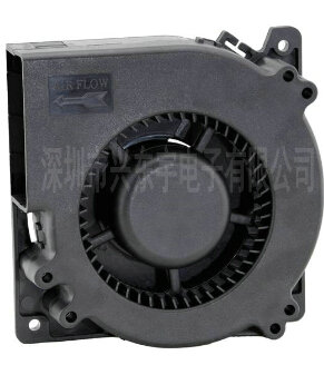 散熱風(fēng)扇對筆記本電腦作用大嗎？