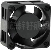 電飯煲散熱風(fēng)扇為散熱做貢獻