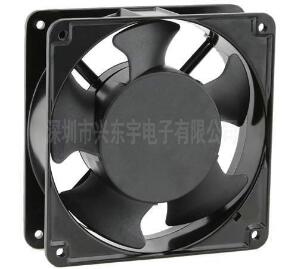 交流風(fēng)機的發(fā)展，跟隨用戶(hù)腳步滿(mǎn)足需求更重要