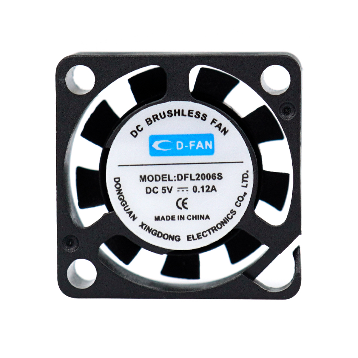 散熱風(fēng)扇不轉的原因及解決方法